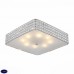 Потолочный светильник ST Luce Grande SL751.102.08