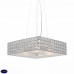 Подвесной светильник ST Luce Grande SL751.103.06