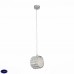 Подвесной светильник ST Luce Piatto SL752.103.01