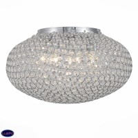 Люстра потолочная ST Luce Calata SL753.102.08
