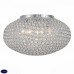 Люстра потолочная ST Luce Calata SL753.102.08