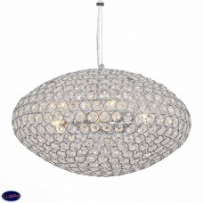 Подвесная люстра ST Luce Calata SL753.103.06