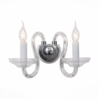 Бра ST Luce Ninfa SL757.101.02