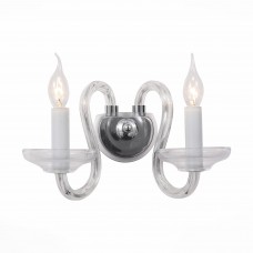 Бра ST Luce Ninfa SL757.101.02 Бра ST Luce Ninfa SL757.101.02