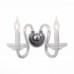 Бра ST Luce Ninfa SL757.101.02 Бра ST Luce Ninfa SL757.101.02