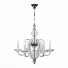 Подвесная люстра ST Luce Ninfa SL757.103.06