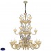 Люстра подвесная ST Luce SMOOTH SL758.093.22