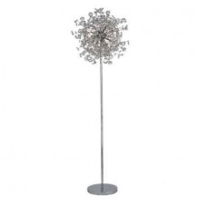 Торшер ST Luce Anello SL782.105.05
