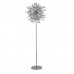Торшер ST Luce Anello SL782.105.05