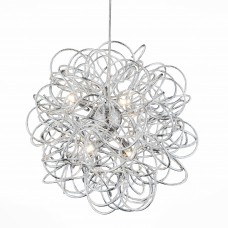 Светильник подвесной ST Luce SL787.103.06