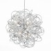 Светильник подвесной ST Luce SL787.103.06