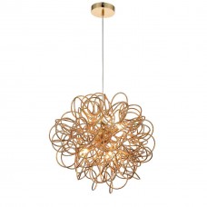 Светильник подвесной ST Luce Merulo SL787.203.06