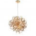 Светильник подвесной ST Luce Merulo SL787.203.06