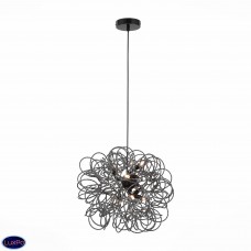 Люстра подвесная ST Luce MERULO SL787.403.06