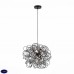 Люстра подвесная ST Luce MERULO SL787.403.06