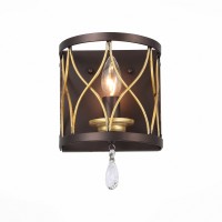 Бра ST Luce GRASSO SL789.421.01