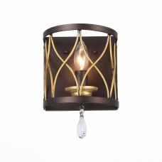 Бра ST Luce GRASSO SL789.421.01 Бра ST Luce GRASSO SL789.421.01