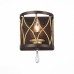 Бра ST Luce GRASSO SL789.421.01 Бра ST Luce GRASSO SL789.421.01