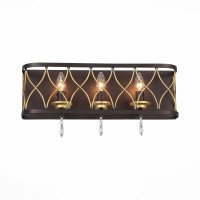 Бра ST Luce GRASSO SL789.421.03