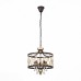 Люстра подвесная ST Luce GRASSO SL789.423.05