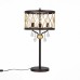 Настольная лампа ST Luce GRASSO SL789.424.03