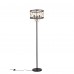 Торшер ST Luce GRASSO SL789.425.03