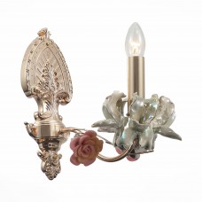 Бра ST Luce Sultato SL791.701.01