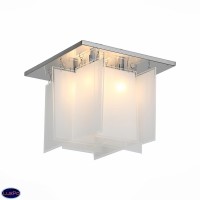 Люстра потолочная ST Luce INSOLITO SL794.102.04