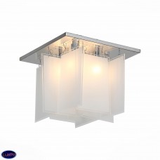 Люстра потолочная ST Luce INSOLITO SL794.102.04