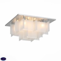 Люстра потолочная ST Luce INSOLITO SL794.102.08