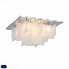 Люстра потолочная ST Luce INSOLITO SL794.102.08