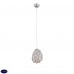 Светильник подвесной ST Luce MARIBELLA SL795.103.01
