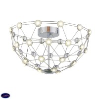 Люстра потолочная ST Luce UFO SL796.102.36