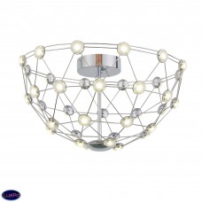 Люстра потолочная ST Luce UFO SL796.102.36