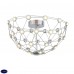 Люстра потолочная ST Luce UFO SL796.102.36