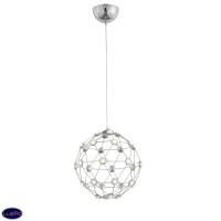 Люстра подвесная ST Luce UFO SL796.103.48