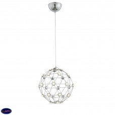 Люстра подвесная ST Luce UFO SL796.103.48