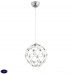 Люстра подвесная ST Luce UFO SL796.103.48