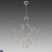 Люстра подвесная ST Luce GRAVETTA SL797.103.114