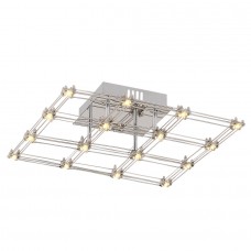 Светильник потолочный ST Luce Genetica SL798.102.16