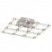 Светильник потолочный ST Luce Genetica SL798.102.16