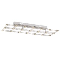 Светильник потолочный ST Luce Genetica SL798.102.21