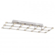 Светильник потолочный ST Luce Genetica SL798.102.21