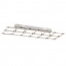 Светильник потолочный ST Luce Genetica SL798.102.21