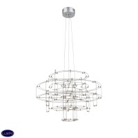 Люстра подвесная ST Luce GENETICA SL798.103.64
