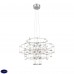 Люстра подвесная ST Luce GENETICA SL798.103.64