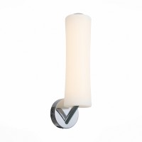 Светодиодное бра ST Luce BAMBU SL807.501.01