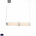 Светодиодный подвесной светильник ST Luce BAMBU SL807.503.02