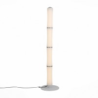 Светодиодный торшер ST Luce BAMBU SL807.505.04