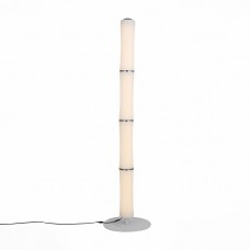 Светодиодный торшер ST Luce BAMBU SL807.505.04